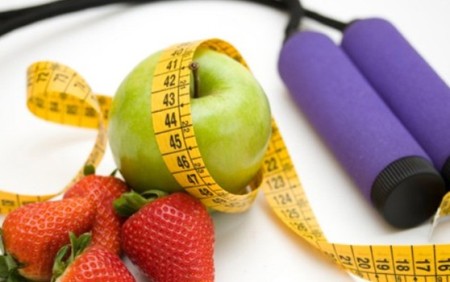 Dieta saludable y ejercicio físico, armas para prevenir tumores | HISPANTV